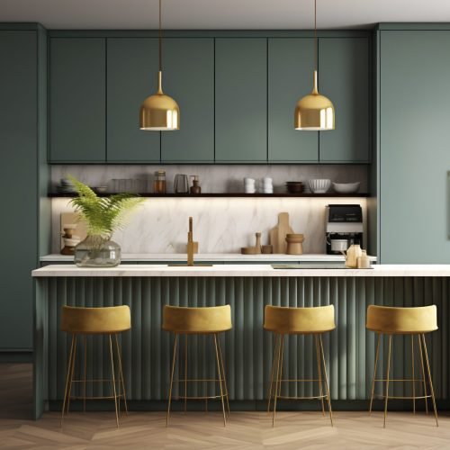 minimalist-kitchen-interior-design (3)