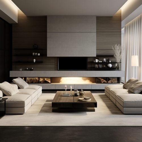 modern-living-room-interior-design (1)