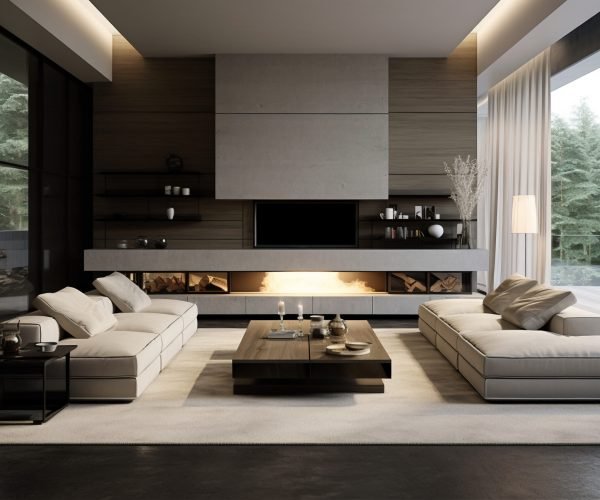 modern-living-room-interior-design (1)