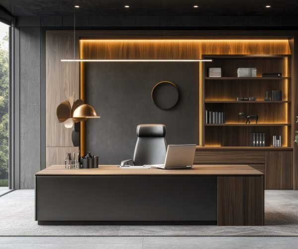 modern-minimalist-office