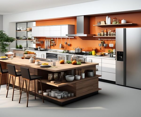 modular-kitchen-designing-isolated-transparent-background_842983-12200